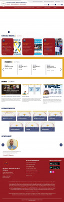 Learning Opportunities | Central Falls High School Learning Opportunities | Central Falls High School