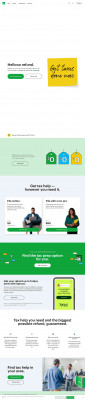 H&R Block Login H&R Block Login