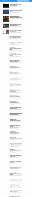 H&R Block Employee Login DNA.HRBlock.com - The Ford ... H&R Block Employee Login DNA.HRBlock.com - The Ford ...