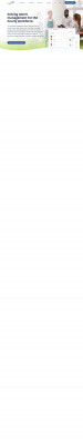 TalentReef: HR & Talent Management Systems TalentReef: HR & Talent Management Systems