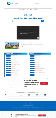 Jack In The Box Application Portal - Find Official Portal - CEE ... Jack In The Box Application Portal - Find Official Portal - CEE ...