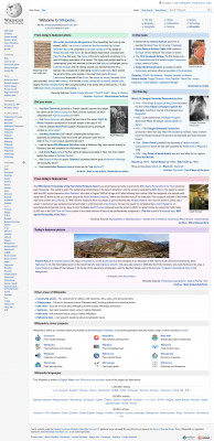 Houston Fire Department - Wikipedia Houston Fire Department - Wikipedia
