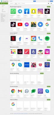 MyLife Proximity App - Apps on Google Play MyLife Proximity App - Apps on Google Play