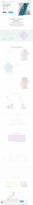 How to remove yourself from the top people-search sites ... How to remove yourself from the top people-search sites ...