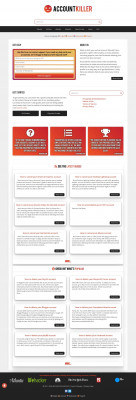 How to cancel your Mylife.com account - AccountKiller How to cancel your Mylife.com account - AccountKiller
