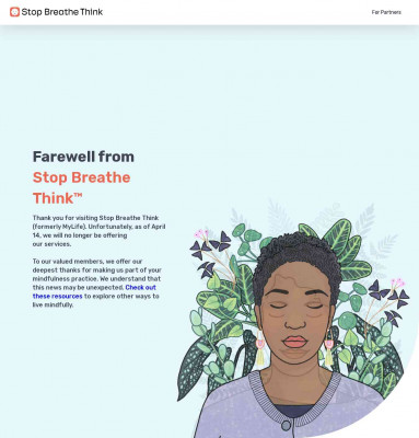 Privacy Policy | Start Your Mindfulness Journey with MyLife™ Privacy Policy | Start Your Mindfulness Journey with MyLife™