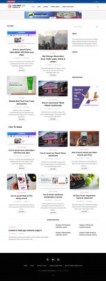 Contact of MyLife.com customer service (phone, email) Contact of MyLife.com customer service (phone, email)
