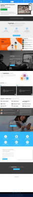 MyLife - Browse - Cognitopia MyLife - Browse - Cognitopia