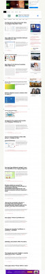 Bearshare Member Login - Find Official Page - ITProSpt Bearshare Member Login - Find Official Page - ITProSpt