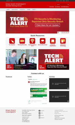 Technology Resources for Students Technology Resources for Students