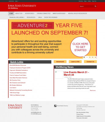 Mental | ISU WellBeing | Iowa State University Mental | ISU WellBeing | Iowa State University