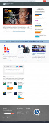 Hiring Our Heroes Employer List - US Chamber of Commerce ... Hiring Our Heroes Employer List - US Chamber of Commerce ...