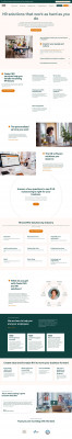 Employee Services Nextgen - Oasis Outsourcing Employee Services Nextgen - Oasis Outsourcing