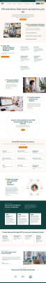 Employee Services Nextgen - Oasis Outsourcing Employee Services Nextgen - Oasis Outsourcing