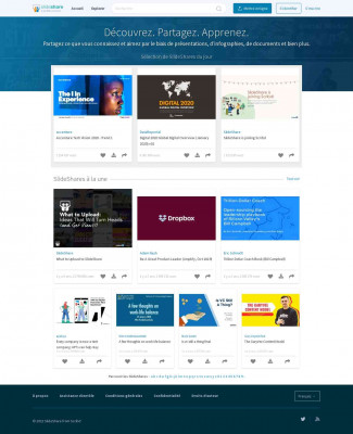 Oasis Advantage - SlideShare Oasis Advantage - SlideShare
