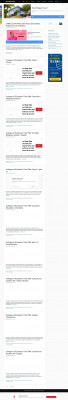 Oasis Advantage W2 Portal Login Page - MoreSchooling Oasis Advantage W2 Portal Login Page - MoreSchooling