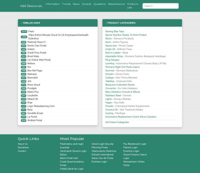 Www Oasisadvantage Com Employee Register Portal - ADD ... Www Oasisadvantage Com Employee Register Portal - ADD ...