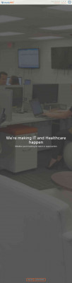 The Employee Services Website Has It All! - IntellaPro The Employee Services Website Has It All! - IntellaPro