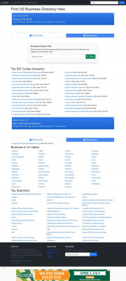 Oasisadvantage Employee Service | Contact Information Finder Oasisadvantage Employee Service | Contact Information Finder