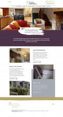cnbwax online banking - Oundle Bespoke Apartments cnbwax online banking - Oundle Bespoke Apartments
