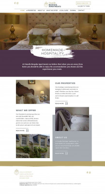 cnbwax online banking - Oundle Bespoke Apartments cnbwax online banking - Oundle Bespoke Apartments