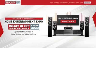 cnbwax online banking,welcome to buy,whathifi.in cnbwax online banking,welcome to buy,whathifi.in