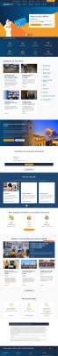 Online Banking - Greater Bank Online Banking - Greater Bank