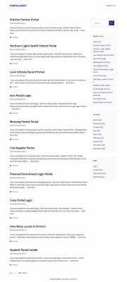 Ple Platoweb Edmentum® Learning Environment Login Ple Platoweb Edmentum® Learning Environment Login