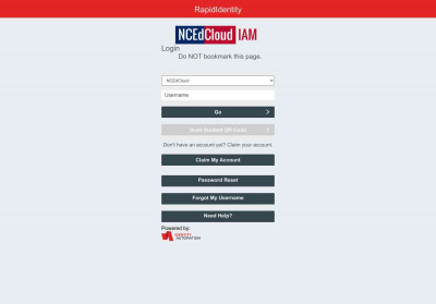 Student Login – Plato/CTE Classes Student Login – Plato/CTE Classes