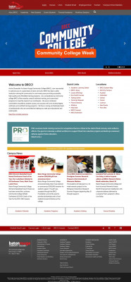 PLATO PLE FAQ and Trouble-Shooting Guide PLATO PLE FAQ and Trouble-Shooting Guide