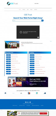 Dgme Employee Access Login - Find Official Portal - CEE-Trust Dgme Employee Access Login - Find Official Portal - CEE-Trust