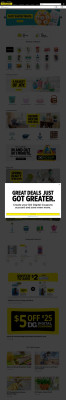 Login - Dollar General Login - Dollar General