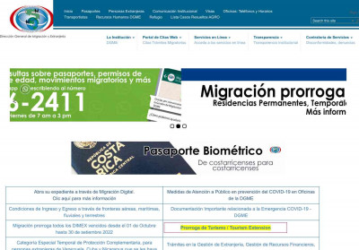 Portal - Inicio Portal - Inicio