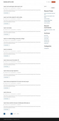 dollar general dgme employee portal - banklights.com dollar general dgme employee portal - banklights.com