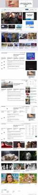 My Account - Suddenlink.net My Account - Suddenlink.net