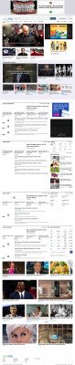 Home - Welcome to Suddenlink Home - Welcome to Suddenlink