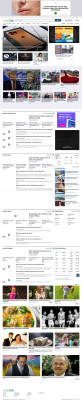 My Account Registration - Suddenlink.net My Account Registration - Suddenlink.net