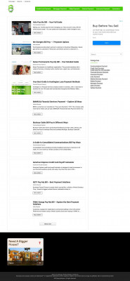 Www Authorize Suddenlink Net Login - Pay My Bill Guru Www Authorize Suddenlink Net Login - Pay My Bill Guru