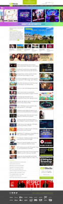 Sentara Wavenet Login – C21 Blog - C21Media Sentara Wavenet Login – C21 Blog - C21Media