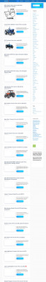 Sentara Wavenet Login - Tractorsinfo.com. Sentara Wavenet Login - Tractorsinfo.com.