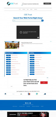 Sentara Wavenet Employee Portal - Find Official Portal - CEE ... Sentara Wavenet Employee Portal - Find Official Portal - CEE ...