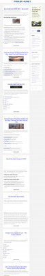 Toys R Us Credit Card Login, Payment, Customer Service Toys R Us Credit Card Login, Payment, Customer Service