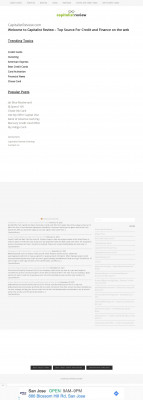 Toys r Us Credit Card Login, Customer Service, Make a ... Toys r Us Credit Card Login, Customer Service, Make a ...