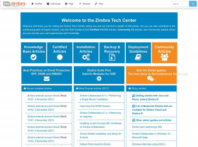 Steps to fix where proxy service not starting - Zimbra Wiki Steps to fix where proxy service not starting - Zimbra Wiki