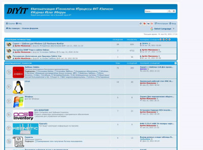 Шаблон Zimbra-zabbix - Автоматизация #Технологии ... Шаблон Zimbra-zabbix - Автоматизация #Технологии ...