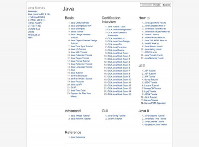 com.zimbra.cs.mailbox.Mailbox.java Source code - Java2s com.zimbra.cs.mailbox.Mailbox.java Source code - Java2s