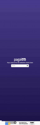 webmail.ca - astound.net - Pagaloo webmail.ca - astound.net - Pagaloo