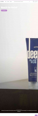 Login - doTERRA Login - doTERRA