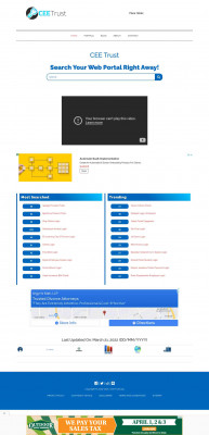 Doterra Virtual Office Login - Find Official Portal - CEE-Trust Doterra Virtual Office Login - Find Official Portal - CEE-Trust