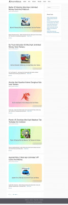 Virtual Office Doterra | Amarta Karya Virtual Office Doterra | Amarta Karya